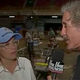 San Juan Mayor Carmen Yulín Cruz and Geraldo Rivera (Fox News screenshot)